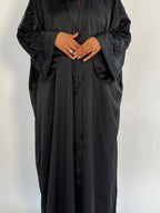 Jawhara abayas