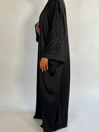 Jawhara abayas