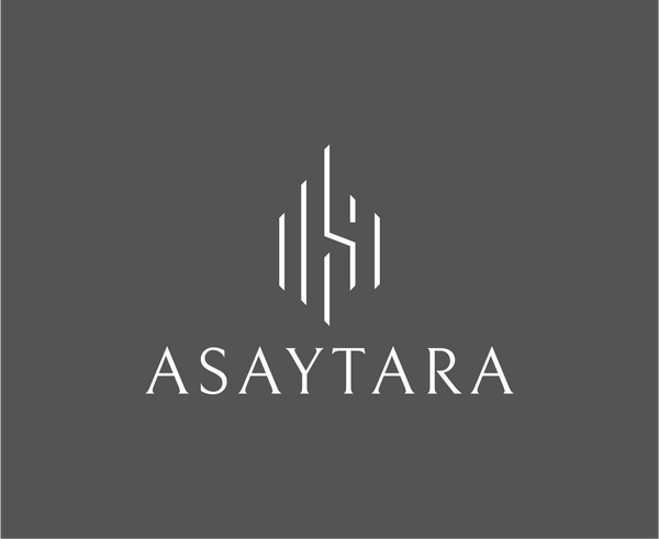 Asaytara